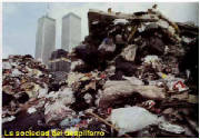 despilfarro1.jpg