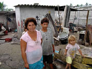 familia_marginada.jpg