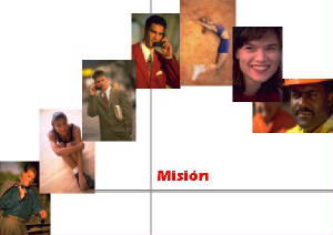 mision2.jpg