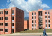 vivienda2.jpg