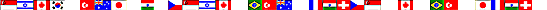c-flags.gif
