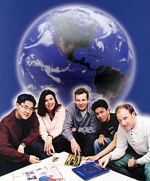 contactenos.jpg