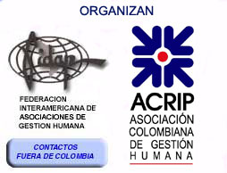 gestionhumana.jpg