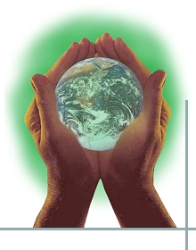 medio-ambiente-mano.jpg