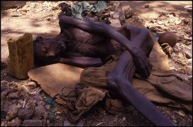 somali14sum.jpg