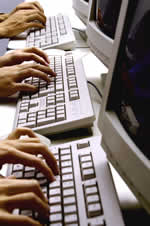 teclados.jpg